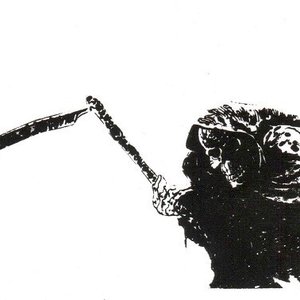 Demo II