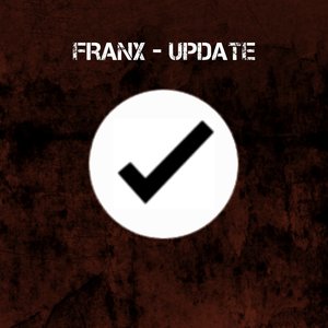 Update
