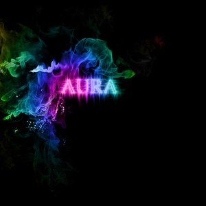 Avatar for A.U.R.A.