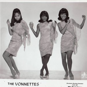 Vonettes 的头像