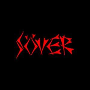 Avatar for Söver