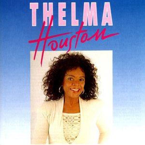 Thelma Houston - More and More Lyrics - Zortam Music