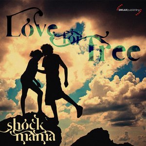 Love For Free