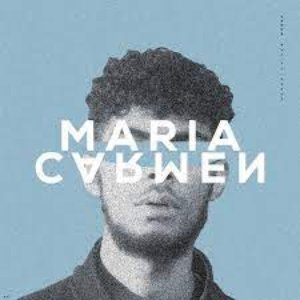 Maria - Single