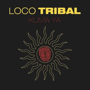 Kuma Ya
