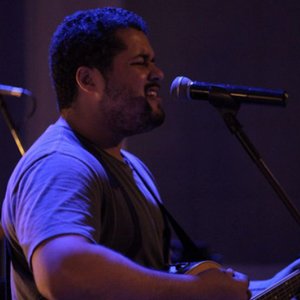 Avatar for André Calebe