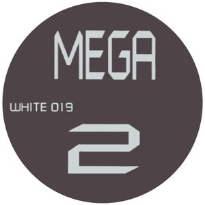 Mega 2