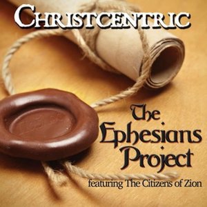 The Ephesians Project