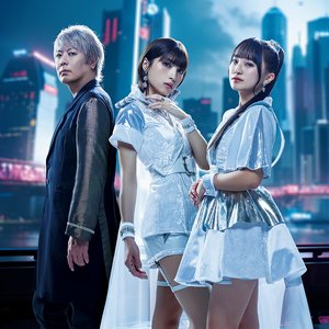 ALTIMA music, videos, stats, and photos | Last.fm ALTIMA music, videos, stats, and photos | Last.fm