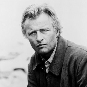 Rutger Hauer 的头像