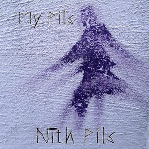 Nīth pils