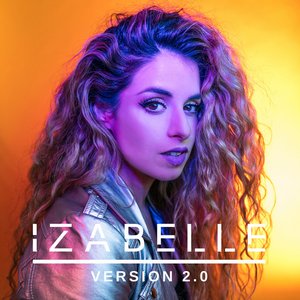 Version 2.0 (Deluxe)