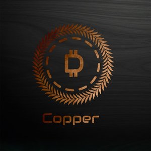 Copper