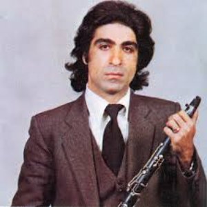 Avatar de Yiorgos Mangas