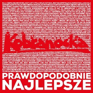 Prawdopodobnie Najlepsze