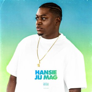 Jij Mag - Single