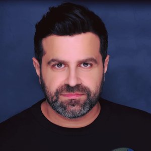 Avatar for Salah Kurdi