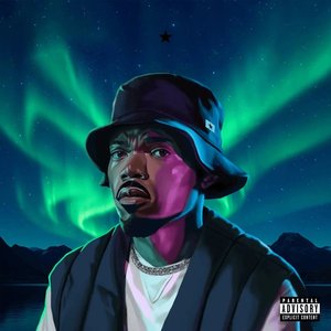 STAR LINE [Explicit]