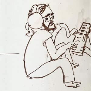 Avatar for Wangus