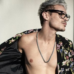 Walter Bruno 的头像