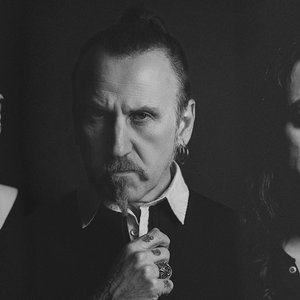 Nemrud のアバター