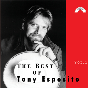 Tony Esposito - tony esposito kalimba de luna cd Lyrics - Zortam Music
