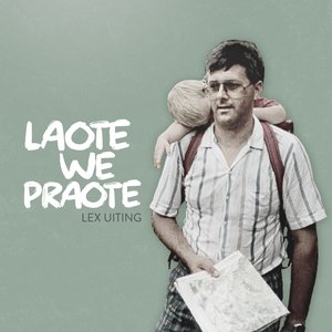Laote We Praote