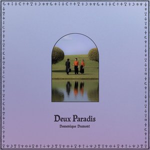 Deux Paradis [Explicit]
