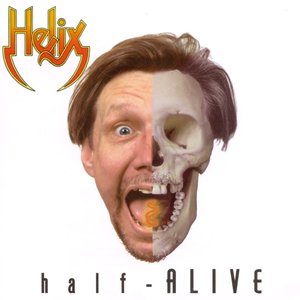 Half Alive