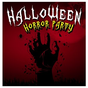 Halloween Horror Party