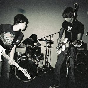 In The Rye 的头像