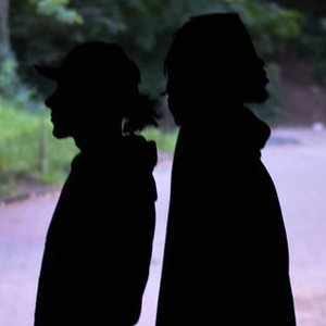 Nyck Caution & Kirk Knight 的头像