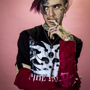 Avatar for ☆ LIL PEEP ☆