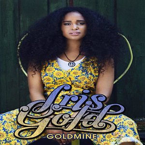 Goldmine - Single