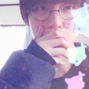 它会消失 — 長谷川白紙 | Last.fm