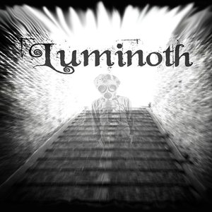 Luminoth