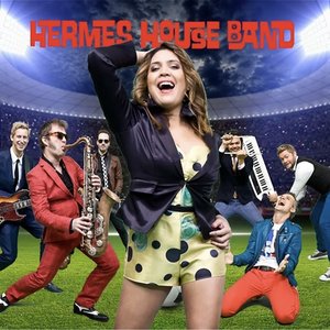I Will Survive (Lalala) [Original Radio Edit]