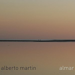Almar