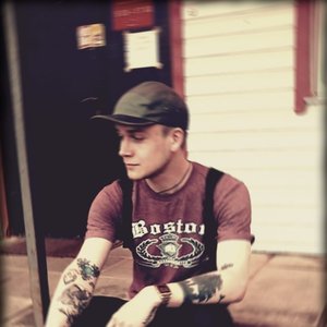 Avatar for Keith Kazus