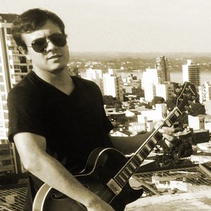 Horacio Dominguez 的头像
