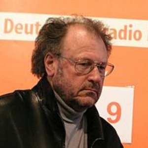 Jürgen Wertheimer のアバター