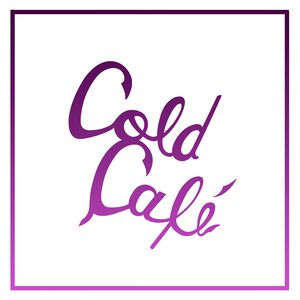 Cold Café 的头像