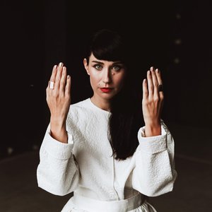 Avatar for Konstrakta