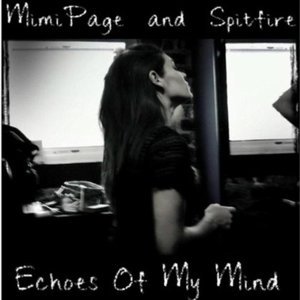 Echoes of My Mind
