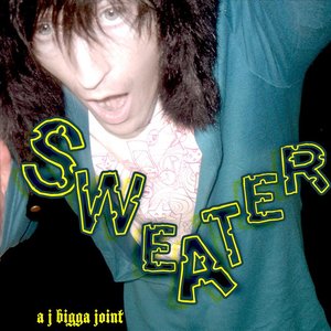 Sweater - Single