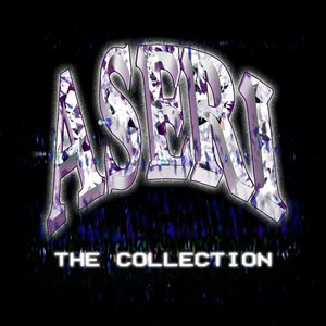 The Collection [Explicit]