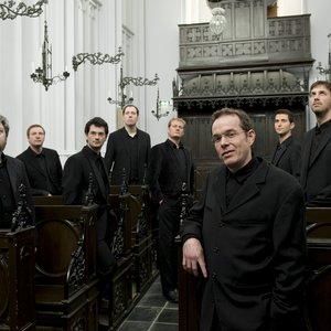 Avatar for Cappella Pratensis