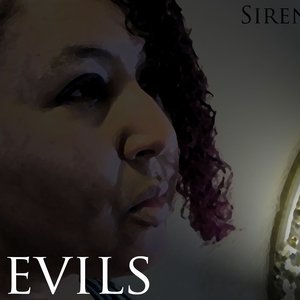 Devils