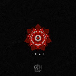 Sumo
