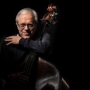 Attilio Zanchi Quartet 的头像